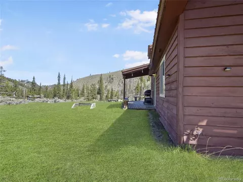 Undisclosed, Parshall, CO 80468 photo 47