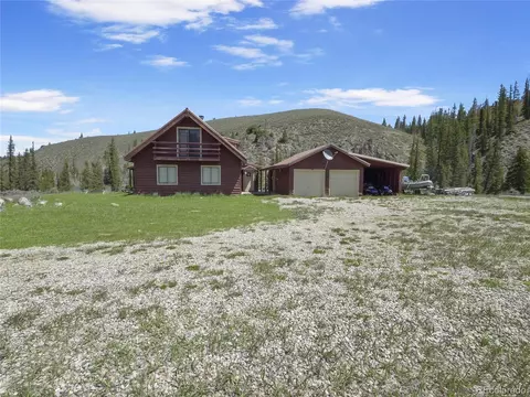 Undisclosed, Parshall, CO 80468 photo 2