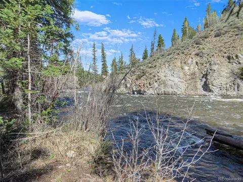 Undisclosed, Parshall, CO 80468 photo 36