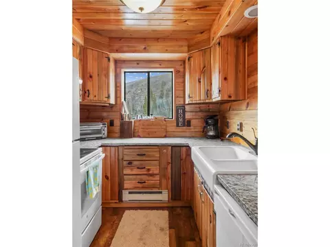 Undisclosed, Parshall, CO 80468 photo 16