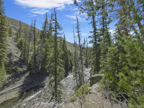 Undisclosed, Parshall, CO 80468 photo 38