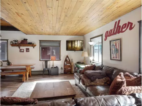 Undisclosed, Parshall, CO 80468 photo 7