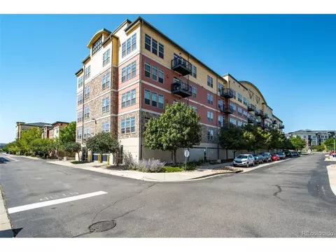 13456 Via Varra #233, Broomfield, CO 80020