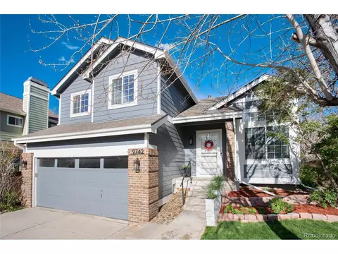 9742 Burntwood Ct, Highlands Ranch, CO 80126