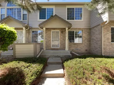 1243 W 112th Ave #C, Denver, CO 80234