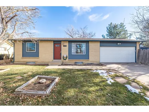 11730 Jackson St, Thornton, CO 80233