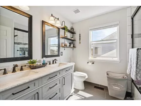 5003 E 116th Dr, Thornton, CO 80233 photo 31