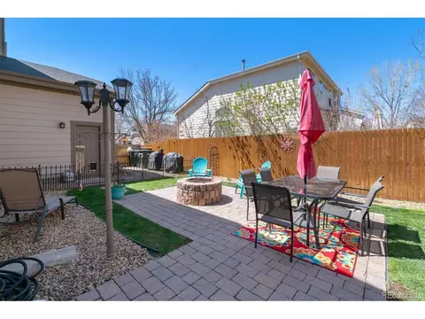 5003 E 116th Dr, Thornton, CO 80233 photo 36