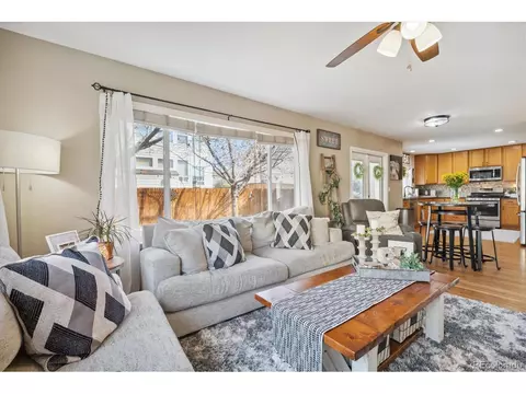 5003 E 116th Dr, Thornton, CO 80233 photo 12