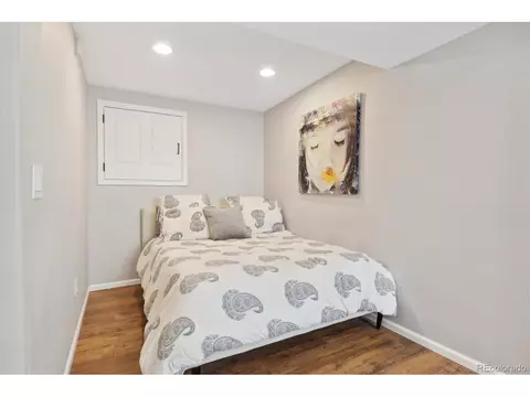 5003 E 116th Dr, Thornton, CO 80233 photo 23