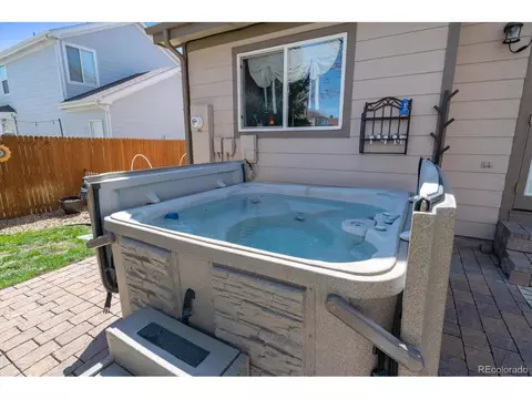 5003 E 116th Dr, Thornton, CO 80233 photo 37