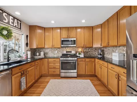 5003 E 116th Dr, Thornton, CO 80233 photo 20