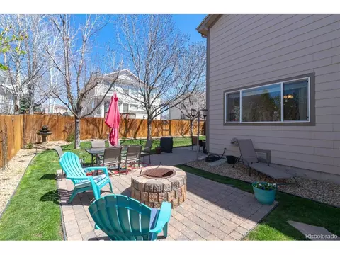 5003 E 116th Dr, Thornton, CO 80233 photo 38