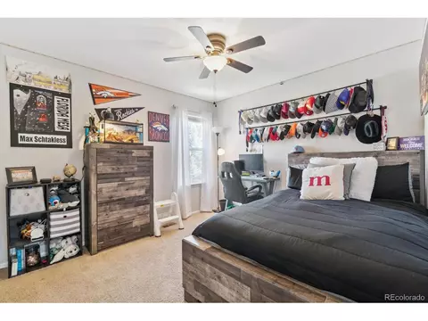 5003 E 116th Dr, Thornton, CO 80233 photo 30