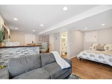 5003 E 116th Dr, Thornton, CO 80233 photo 25