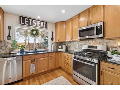 5003 E 116th Dr, Thornton, CO 80233 photo 19