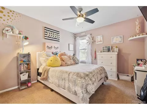 5003 E 116th Dr, Thornton, CO 80233 photo 28