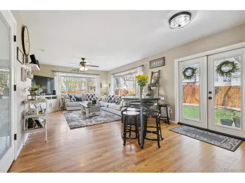 5003 E 116th Dr, Thornton, CO 80233 photo 10