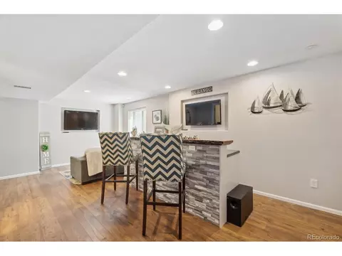 5003 E 116th Dr, Thornton, CO 80233 photo 21