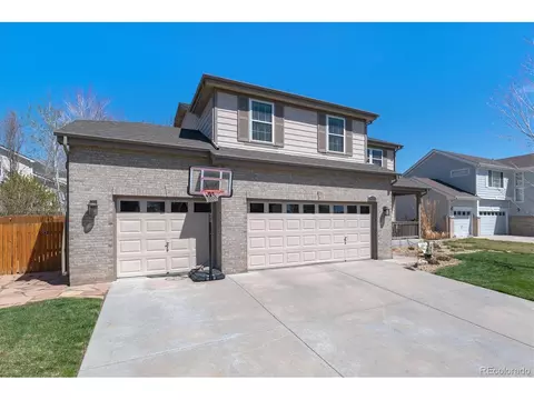 5003 E 116th Dr, Thornton, CO 80233 photo 2