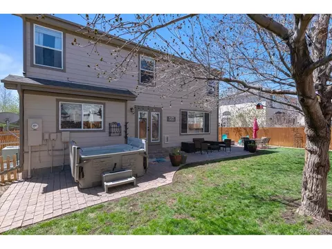 5003 E 116th Dr, Thornton, CO 80233 photo 40