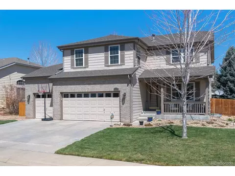5003 E 116th Dr, Thornton, CO 80233 photo 3