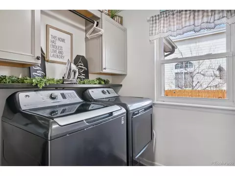 5003 E 116th Dr, Thornton, CO 80233 photo 14
