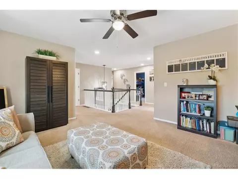 5003 E 116th Dr, Thornton, CO 80233 photo 27
