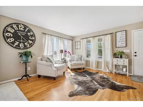 5003 E 116th Dr, Thornton, CO 80233 photo 6