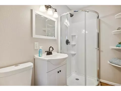 5003 E 116th Dr, Thornton, CO 80233 photo 24
