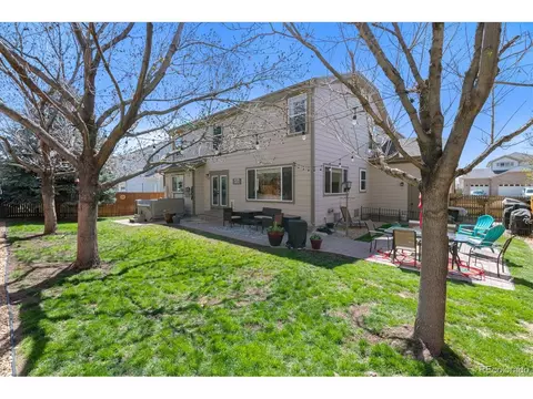 5003 E 116th Dr, Thornton, CO 80233 photo 39