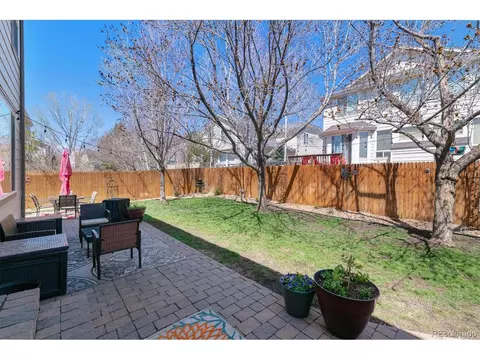 5003 E 116th Dr, Thornton, CO 80233 photo 35