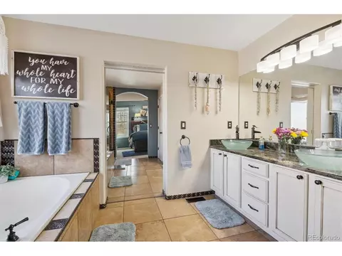 5003 E 116th Dr, Thornton, CO 80233 photo 34