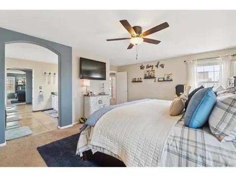 5003 E 116th Dr, Thornton, CO 80233 photo 33