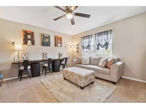5003 E 116th Dr, Thornton, CO 80233 photo 26