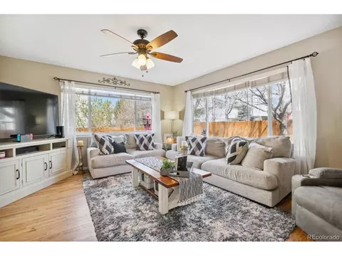 5003 E 116th Dr, Thornton, CO 80233 photo 11