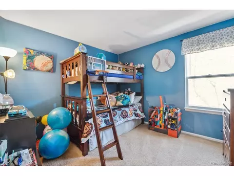 5003 E 116th Dr, Thornton, CO 80233 photo 29