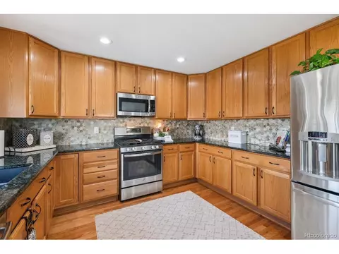 5003 E 116th Dr, Thornton, CO 80233 photo 17