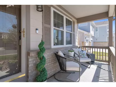 5003 E 116th Dr, Thornton, CO 80233 photo 4