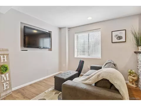 5003 E 116th Dr, Thornton, CO 80233 photo 22
