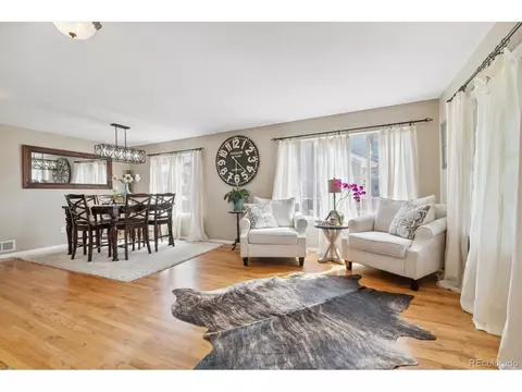 5003 E 116th Dr, Thornton, CO 80233 photo 5