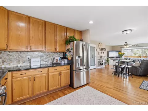 5003 E 116th Dr, Thornton, CO 80233 photo 18