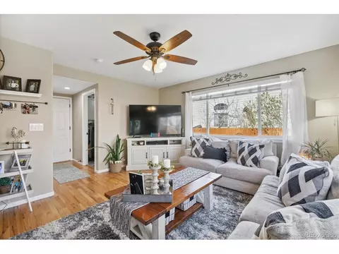 5003 E 116th Dr, Thornton, CO 80233 photo 13