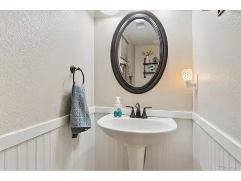5003 E 116th Dr, Thornton, CO 80233 photo 15