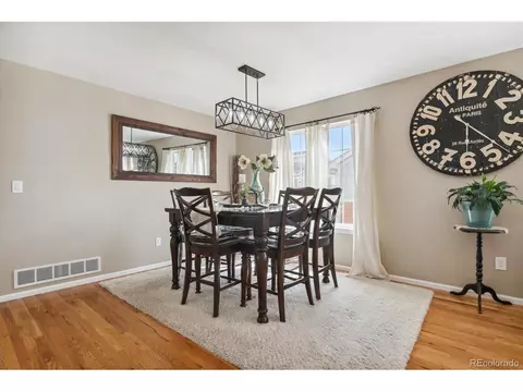 5003 E 116th Dr, Thornton, CO 80233 photo 8