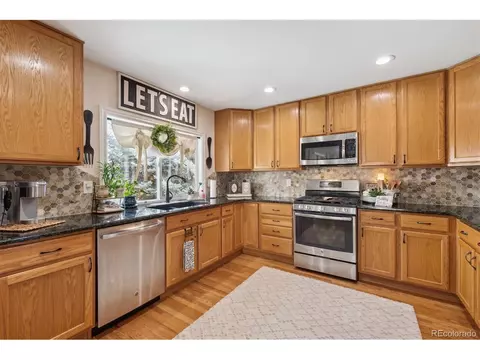 5003 E 116th Dr, Thornton, CO 80233 photo 16
