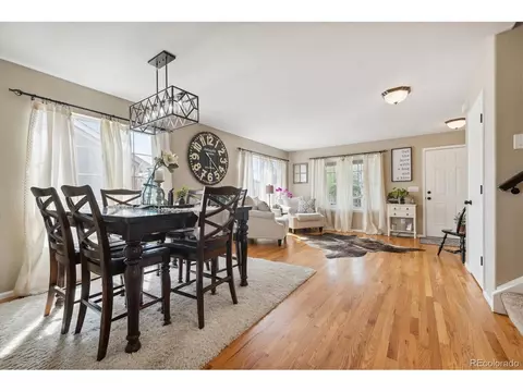 5003 E 116th Dr, Thornton, CO 80233 photo 9