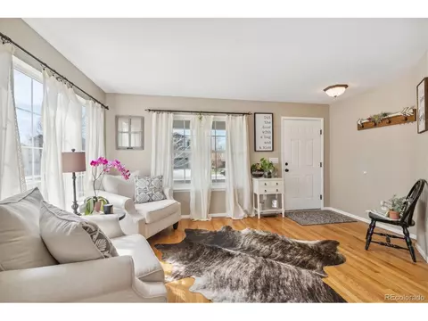 5003 E 116th Dr, Thornton, CO 80233 photo 7