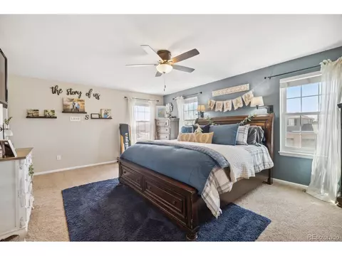 5003 E 116th Dr, Thornton, CO 80233 photo 32