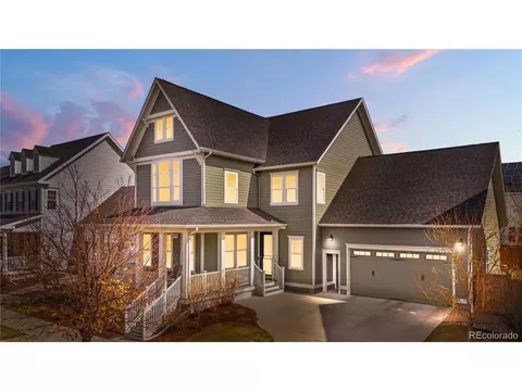 5470 Wabash St, Denver, CO 80238